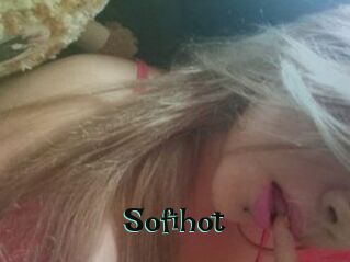 Sofihot