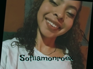 Sofiiamonroex