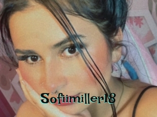 Sofiimiller18