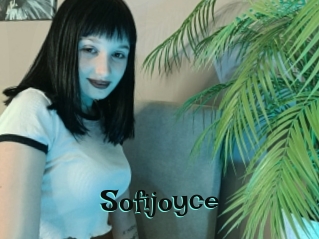 Sofijoyce