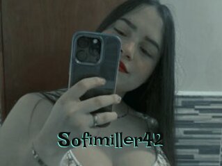 Sofimiller42