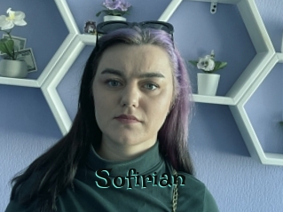 Sofirian