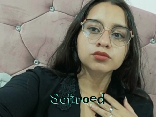 Sofiroed