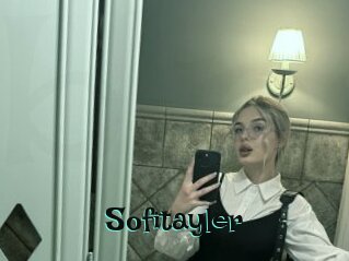Sofitayler