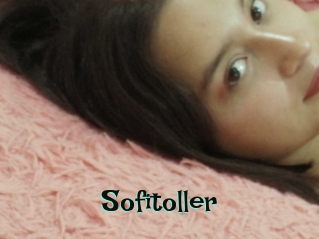 Sofitoller