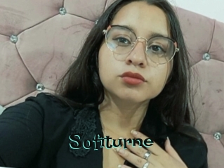 Sofiturne
