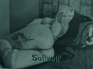 Sofiwolf