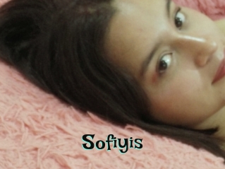 Sofiyis