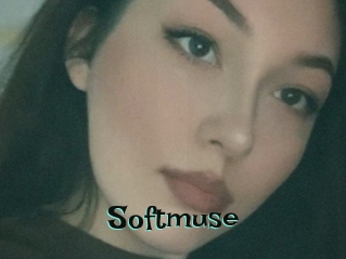 Softmuse