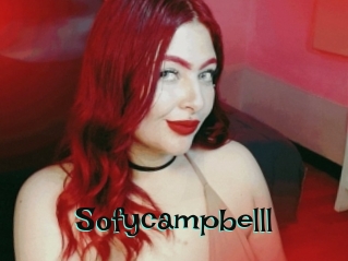 Sofycampbelll