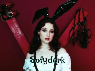 Sofydark