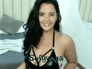 Sofyvega
