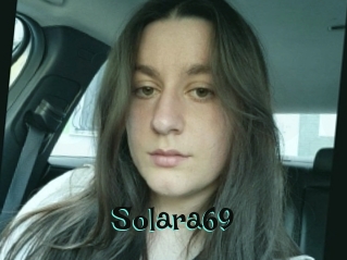 Solara69