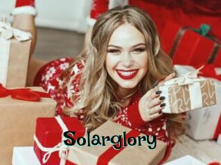 Solarglory