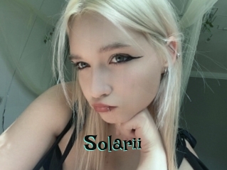Solarii