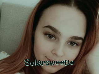Solarsweetie