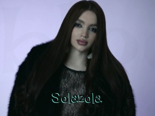 Solazola