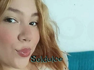 Soldulce