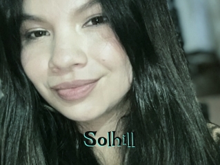Solhill