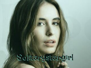 Solitarystargirl