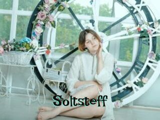 Soltsteff