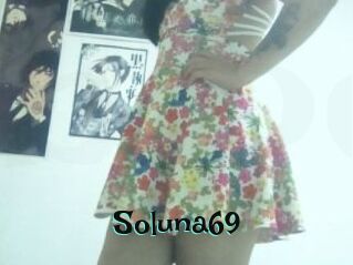 Soluna69