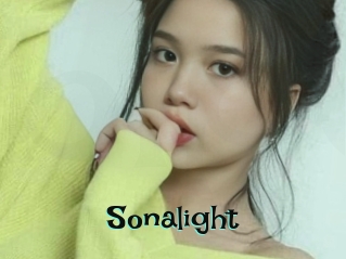 Sonalight