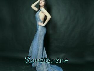 Sonatarare