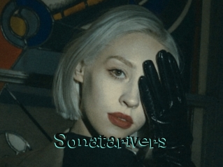 Sonatarivers