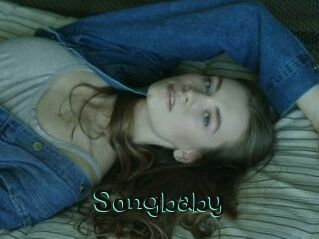 Songbaby