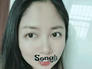 Songli