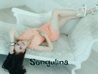 Songulina