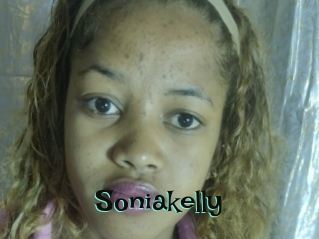 soniakelly Blog Pornostar