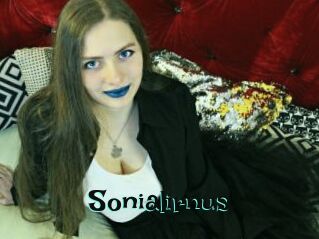 Sonialirnus