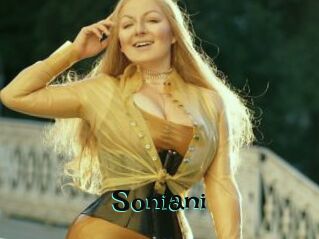 Soniani