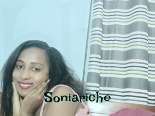 Soniariche