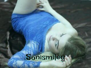Sonismiley