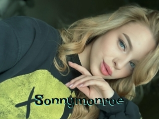 Sonnymonroe