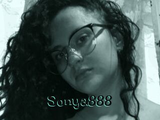 Sonya888