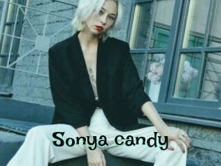Sonya_candy