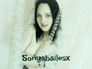 Sonyabailesx