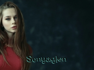 Sonyaglen