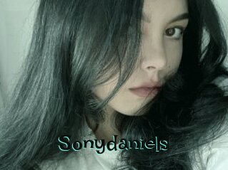 Sonydaniels