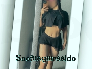 Soofiiagiiiraaldo
