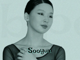 sooyun Blog Pornostar