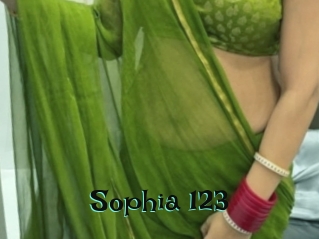 Sophia_123