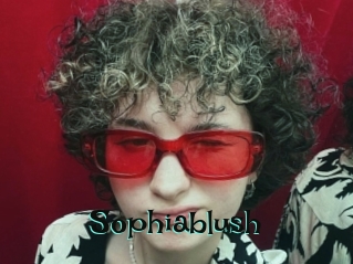 sophiablush Blog Pornostar