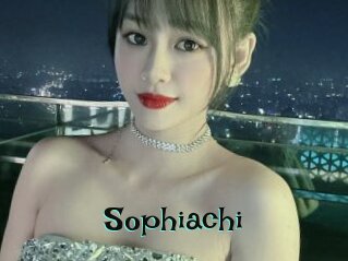 Sophiachi