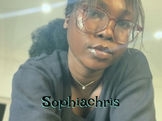 Sophiachris