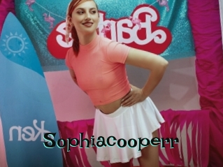 Sophiacooperr